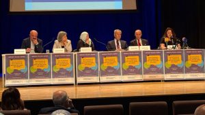 conference-‘paving-the-way-to-peace’:-the-people-must-be-made-the-subjects-of-the-process
