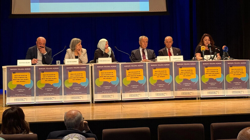 conference-‘paving-the-way-to-peace’:-the-people-must-be-made-the-subjects-of-the-process