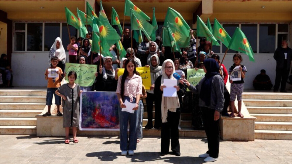 forcibly-displaced-women-from-afrin-call-for-international-action-to-end-the-occupation