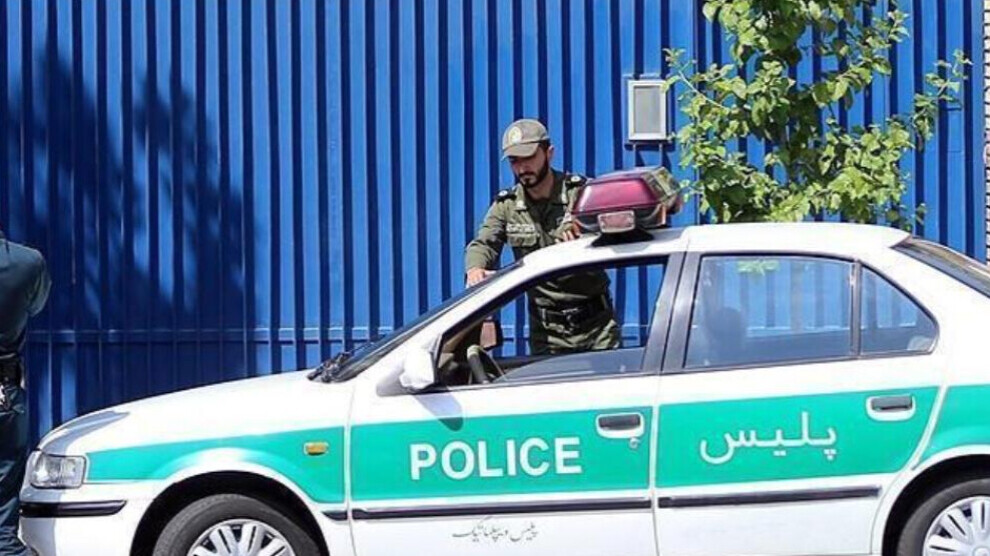 263-people-detained-in-iran-in-10-days