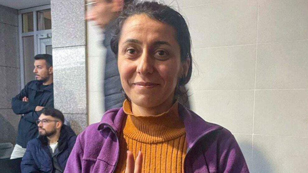 celiac-journalist-erkilinc-denied-medical-treatment-in-prison