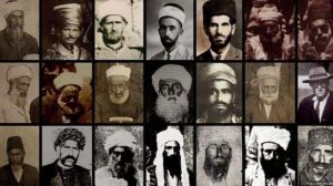 conference-in-brussels-and-memorial-in-cologne-on-the-100th-anniversary-of-sheikh-said-rebellion