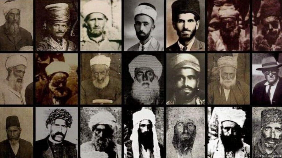 conference-in-brussels-and-memorial-in-cologne-on-the-100th-anniversary-of-sheikh-said-rebellion