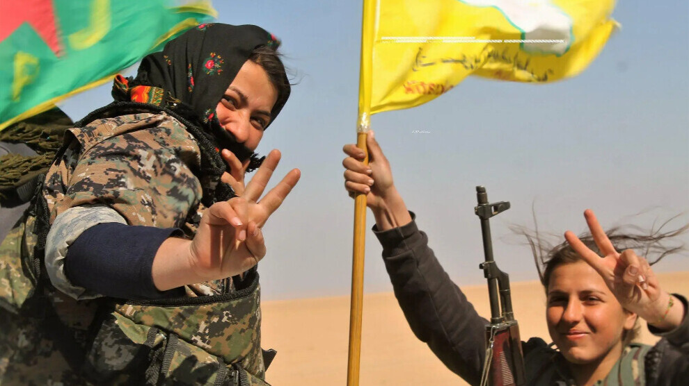 korkmaz:-rojava-is-a-good-model-for-the-entire-middle-east