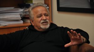 prof-dr-vali:-israel-iran-war-part-of-the-order-the-us.-seeks-to-establish-under-its-hegemony