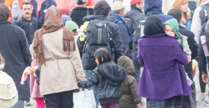 about-150k-left-kurdistan-region-for-europe-in-a-decade-–-shafaq-news