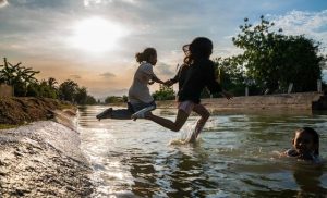 asia-is-warming-twice-as-fast-as-the-rest-of-the-world