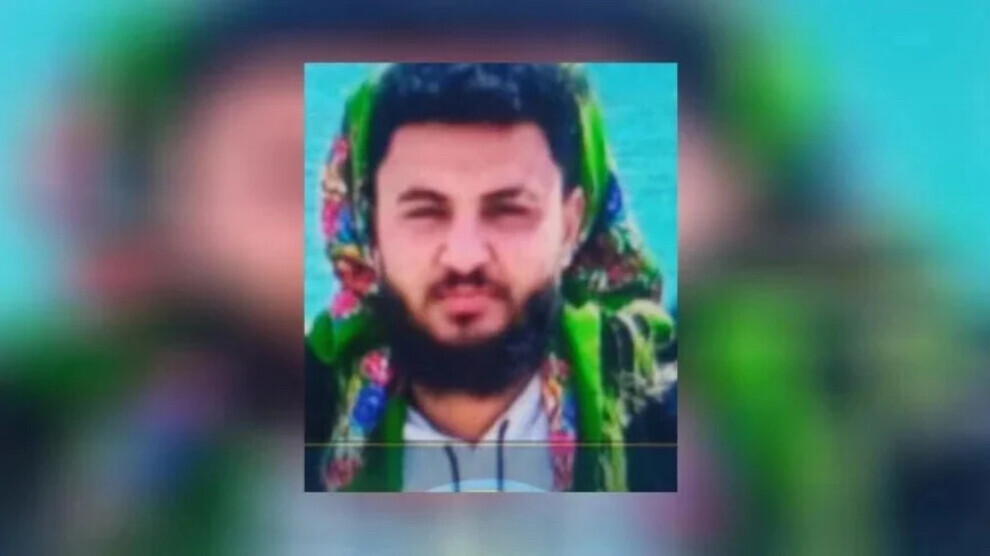 young-man-kidnapped-in-occupied-afrin