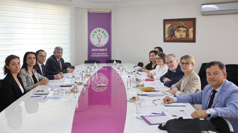 delegation-of-the-coe-congress-of-local-and-regional-authorities-visits-dem-party