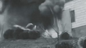 bombardment-targets-evin-prison-in-tehran