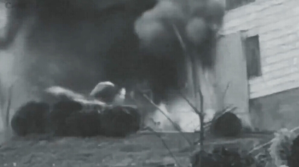 bombardment-targets-evin-prison-in-tehran