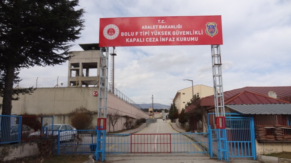 report-exposes-serious-human-rights-violations-in-bolu-prison