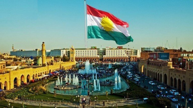 sirens-sound-in-us-consulate-and-base-in-erbil-–-shafaq-news