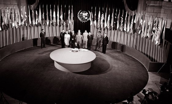80-years-later,-the-un-charter-is-a-‘living-miracle,’-secretary-general-says