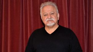 prof-dr.-abbas-vali:-disarmament-must-be-a-result,-not-a-condition