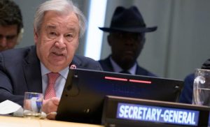 guterres-urges-iran-and-israel-to-‘fully-respect’-ceasefire