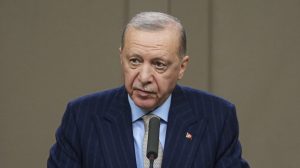 erdogan:-we-are-pursuing-the-process-as-a-state-policy