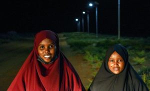 power-to-the-people;-funding-community-led-development-in-somalia