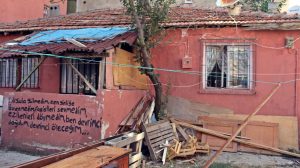 gang-activity-and-special-warfare-in-1-mayis-neighborhood