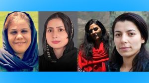 women-in-evin-prison-warn-against-“imperialist-liberation-illusions”