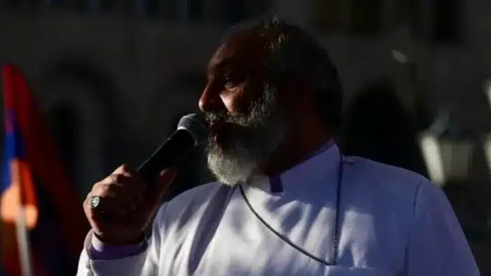 prime-minister-nikol-pashinyan-reports-coup-attempt-in-armenia