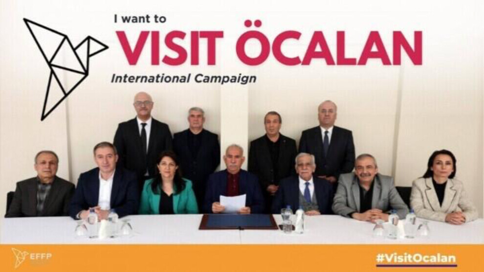 international-delegation-travels-to-istanbul-to-hold-talks-and-request-a-meeting-with-ocalan