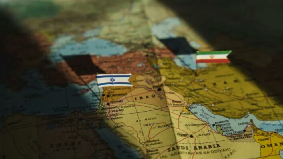 iran-israel-ceasefire:-both-sides-declare-‘victory’,-‘nuclear’-debate-continues