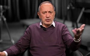 press-freedom-and-journalist-organizations-call-for-the-release-of-journalist-fatih-altayli