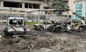 un-rights-mission-condemns-civilian-toll-in-deadly-missile-strikes-on-ukraine