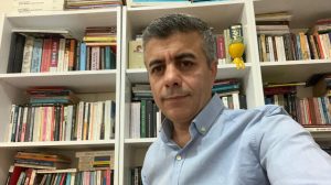 power-shifts-in-the-middle-east-make-resolving-the-kurdish-question-vital