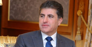 kurdistan-president-marks-islamic-new-year-with-message-of-unity-and-peace-–-shafaq-news