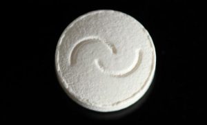 despite-the-fall-of-assad,-the-illicit-drug-trade-in-syria-is-far-from-over