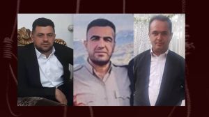 khrn:-iran-secretly-executed-three-kurdish-prisoners