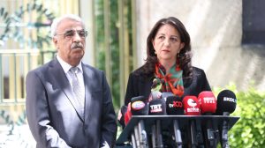 imrali-delegation:-the-process-has-reached-an-important-stage