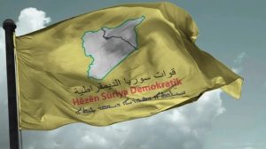 sdf-calls-for-transparent-investigation-into-the-attack-on-mar-elias-church