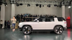exclusive:-rivian-cuts-dozens-on-manufacturing-team-ahead-of-r2-launch-|-techcrunch