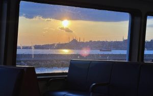 istanbul-governor-warns-of-fines-for-loud-music-in-public-spaces