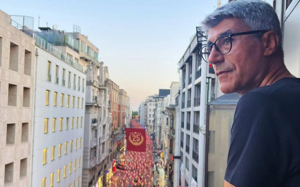 kurdish-poet-ilhan-sami-comak-receives-jack-hirschman-international-poetry-award