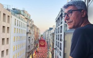 kurdish-poet-ilhan-sami-comak-receives-jack-hirschman-international-poetry-award