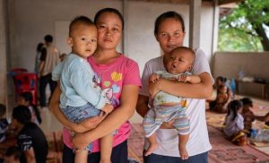 millions-remain-invisible-–-but-asia-pacific-leaders-pledge-change-by-2030