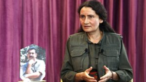 hozat:-kurds-must-respond-by-developing-national-unity