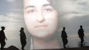 zilan’s-legacy:-the-fire-of-freedom-from-zap-to-rojava-–-i