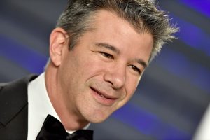 travis-kalanick-is-trying-to-buy-pony-ai-—-and-uber-might-help-|-techcrunch