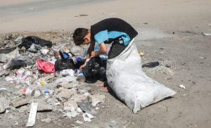 gaza:-health-system-crumbles-amid-growing-desperation-over-food,-fuel