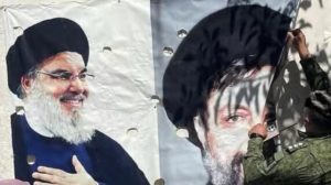 iran-urged-hezbollah-to-stay-out-of-war-to-ensure-its-survival,-source-reveals