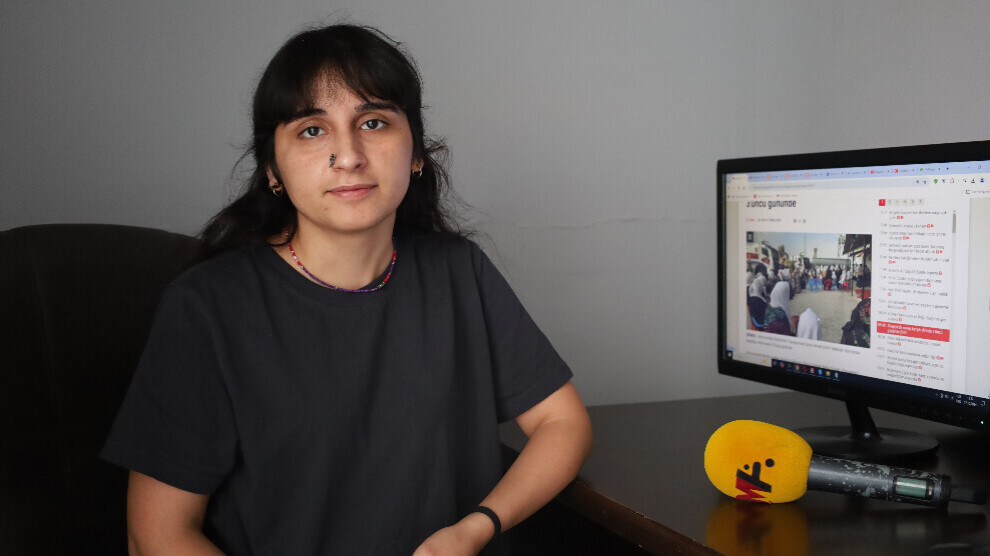 female-journalist-threatened-after-exposing-forced-prostitution-ring-in-sirnak