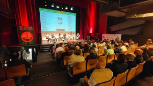 international-conference-in-brussels-on-the-100th-anniversary-of-the-sheikh-said-uprising