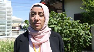 release-of-former-co-mayor-of-karayazi-arbitrarily-postponed