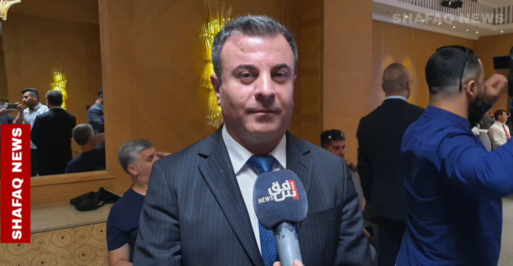 health-officials-sound-alarm-on-cholera-threat-in-kurdistan-–-shafaq-news