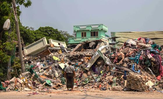 myanmar-human-rights-crisis-deepens-as-aid-collapses,-attacks-intensify
